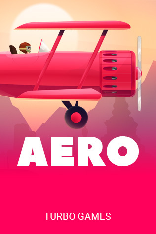Aero
