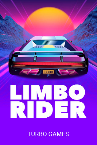 Limbo Rider