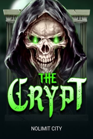 The Crypt