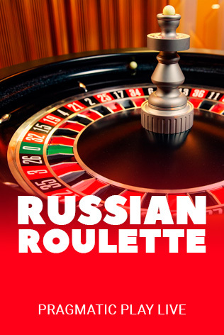 Russian Roulette